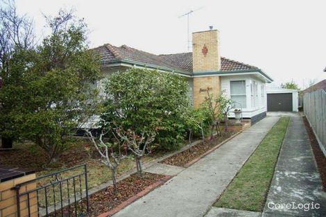 Property photo of 27 Martin Street East Geelong VIC 3219