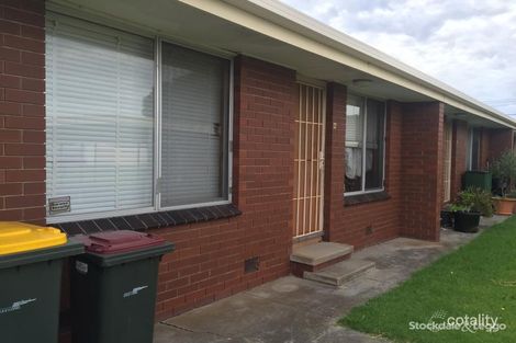 6/5-6 Shadwell Ct, Whittington, VIC 3219