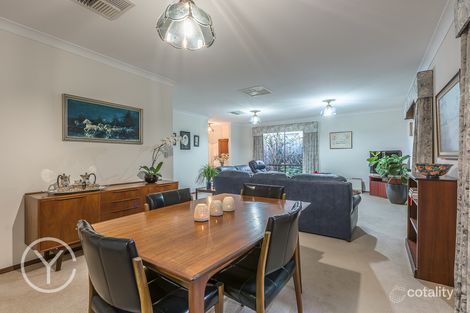 Property photo of 233B Salvado Road Floreat WA 6014
