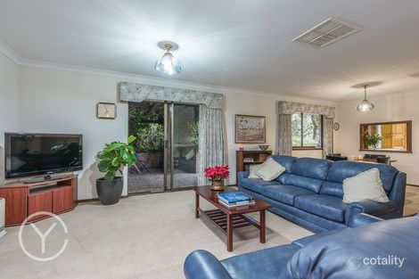 Property photo of 233B Salvado Road Floreat WA 6014