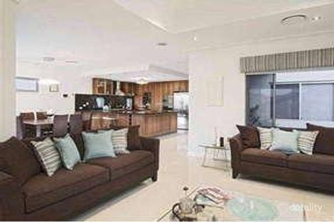 Property photo of 34 Vaucluse Circuit Belmont WA 6104