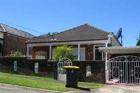 22 Rome St, Canterbury, NSW 2193