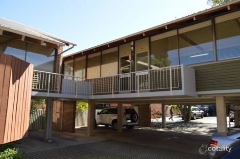 4/9 Hampden Rd, Nedlands, WA 6009