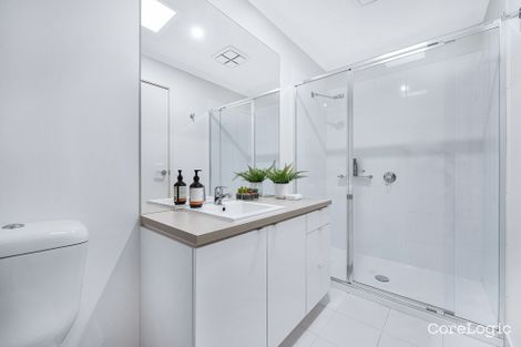 Property photo of 18 Excelsior Circuit Mulgrave VIC 3170