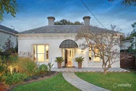 52 Kooyong Rd, Armadale, VIC 3143