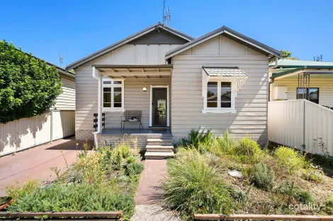 44 Forbes St, Carrington, NSW 2294