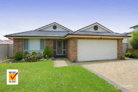 4 Green Cres, Shell Cove, NSW 2529