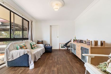 Property photo of 2 Lassus Court Burpengary QLD 4505