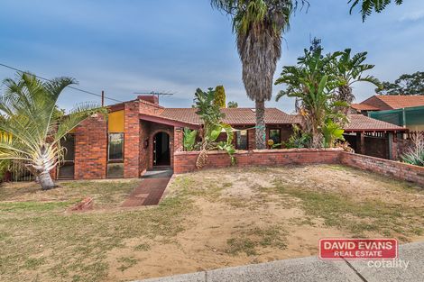 43 Civic Dr, Wanneroo, WA 6065