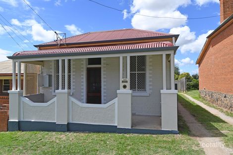 169 Durham St, Bathurst, NSW 2795