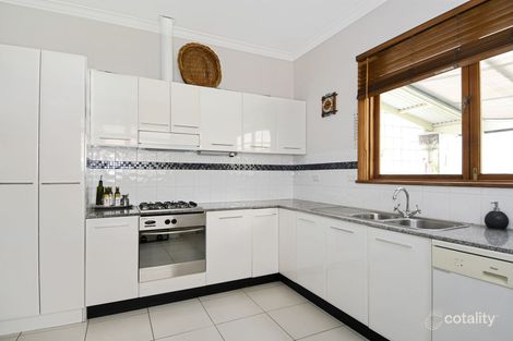 Property photo of 169 Durham Street Bathurst NSW 2795