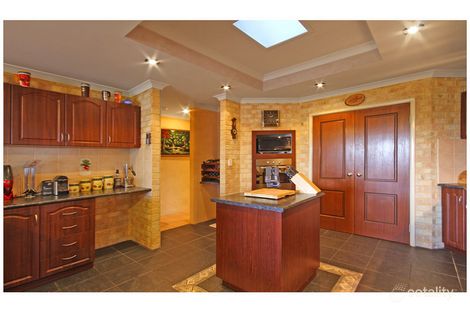 Property photo of 20 Forge Lane Henley Brook WA 6055