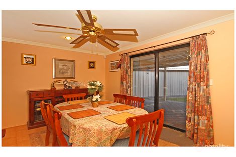 Property photo of 20 Forge Lane Henley Brook WA 6055