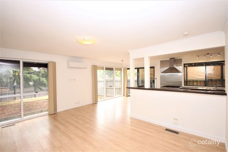 Property photo of 75 Darriwill Street Bell Post Hill VIC 3215