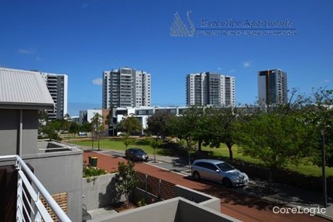 Property photo of 9 Charnley Gardens Burswood WA 6100