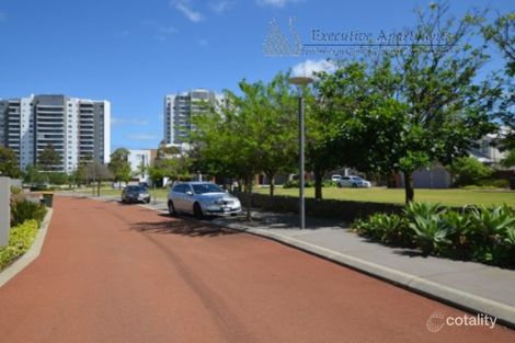 Property photo of 9 Charnley Gardens Burswood WA 6100