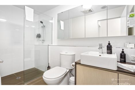 Property photo of 801/5 East Street Rockhampton City QLD 4700