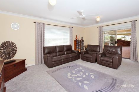 Property photo of 16A Bandalong Street Hillvue NSW 2340