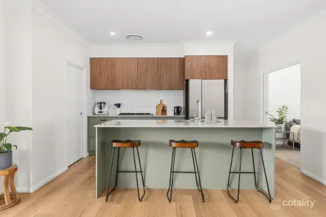Property photo of 15B Bumballa Road Wingello NSW 2579