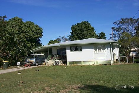 Property photo of 14 Easterbrook Crescent Kirwan QLD 4817