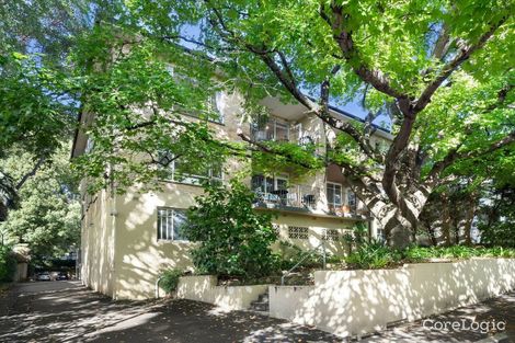 Property photo of 5/2 Holt Street Double Bay NSW 2028