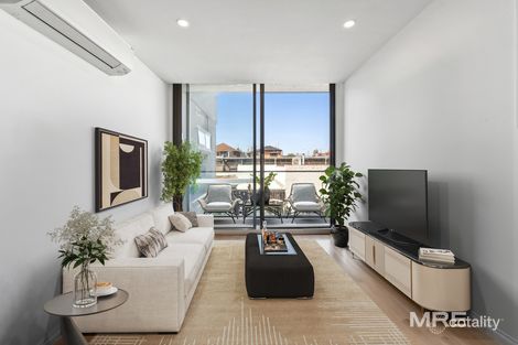 107/48 Blenheim St, Balaclava, VIC 3183