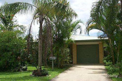 15 Middlemiss St, Mossman, QLD 4873