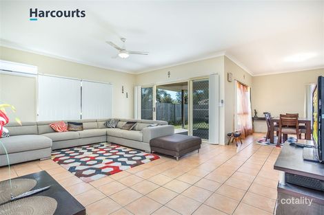 Property photo of 8 Dingo Street North Lakes QLD 4509