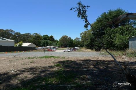 Property photo of 94/7 Junction Road Balhannah SA 5242