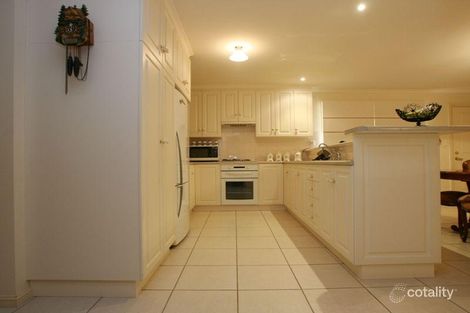 Property photo of 2A Ewing Street Kadina SA 5554
