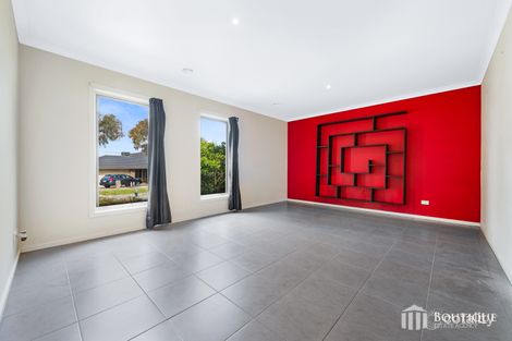 Property photo of 13 Ned Street Cranbourne East VIC 3977