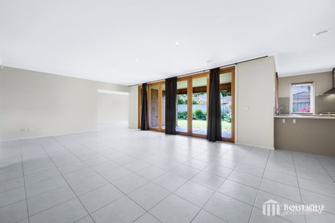 Property photo of 13 Ned Street Cranbourne East VIC 3977