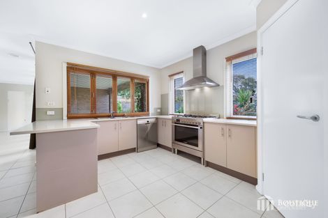 Property photo of 13 Ned Street Cranbourne East VIC 3977
