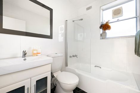 Property photo of 8/132 Queenscliff Road Queenscliff NSW 2096