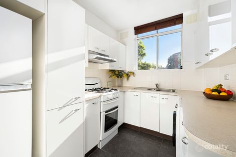 Property photo of 8/132 Queenscliff Road Queenscliff NSW 2096