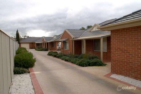 Property photo of 2/4 Dans Street Shepparton VIC 3630