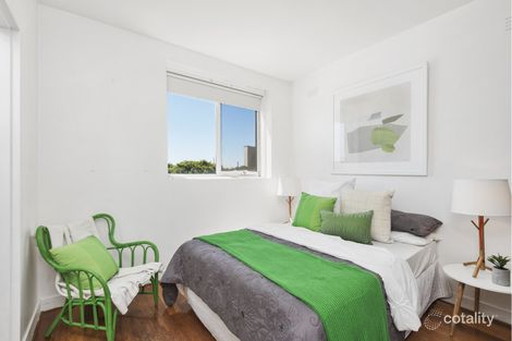 Property photo of 9/67 Easey Street Collingwood VIC 3066