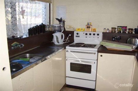 Property photo of 7/12 Ashted Road Box Hill VIC 3128