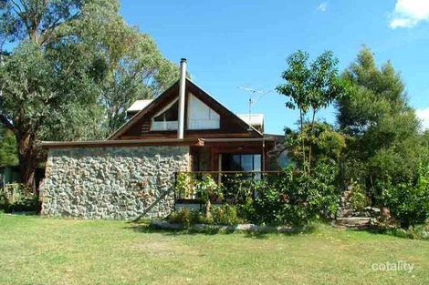 82-84 St Bernard Dr, Tawonga South, VIC 3698