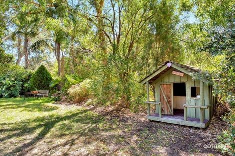 Property photo of 412 Main Road Coromandel Valley SA 5051
