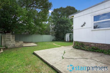 Property photo of 41 Belgium Street Auburn NSW 2144