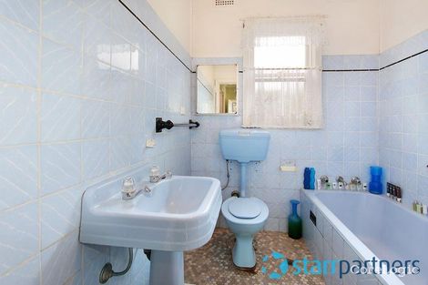 Property photo of 41 Belgium Street Auburn NSW 2144