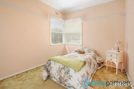 Property photo of 41 Belgium Street Auburn NSW 2144