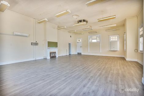 Property photo of 2A Irwin Street Wallaroo SA 5556