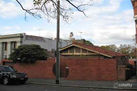 318 Walsh St, South Yarra, VIC 3141