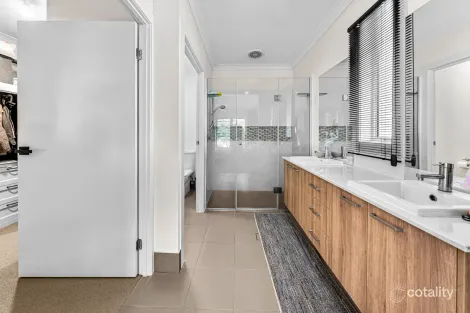 Property photo of 9 Lynette Way Daisy Hill QLD 4127