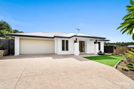 Property photo of 9 Lynette Way Daisy Hill QLD 4127