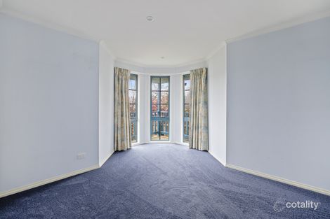 Property photo of 62 Back Beach Road Sunset Strip VIC 3922