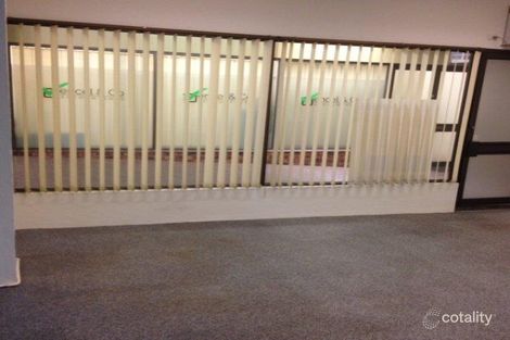 6/191 Victoria Rd, Gladesville, NSW 2111