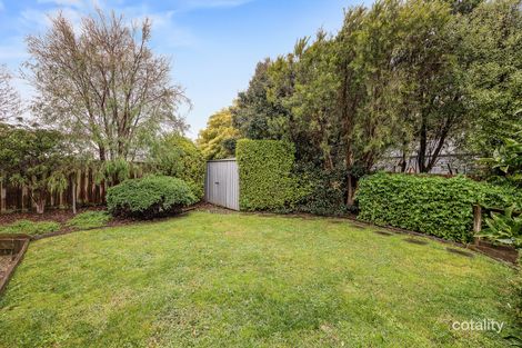 Property photo of 62 Back Beach Road Sunset Strip VIC 3922